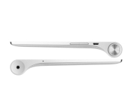 Tablet Lenovo Yoga 2 1050F 59-439315 - 1426938 - zdjęcie 3